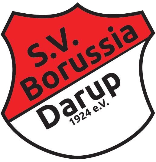 Borussia Darup Logo